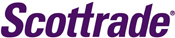 PCmover-Enterprise-Customer-Scottrade