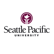 PCmover-Enterprise-Customer-SeattlePacificU