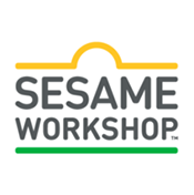 PCmover-Enterprise-Customer-SesameWorkshop