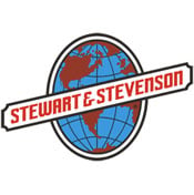 PCmover-Enterprise-Customer-StewartStevenson