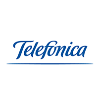 PCmover-Enterprise-Customer-Telefonica