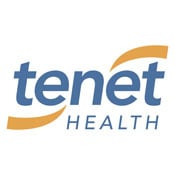 PCmover-Enterprise-Customer-TenetHealth