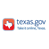 PCmover-Enterprise-Customer-Texas.gov