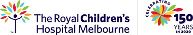 PCmover-Enterprise-Customer-TheROyalChildrensHospitalMelbourne