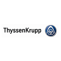 PCmover-Enterprise-Customer-ThyssenKrupp