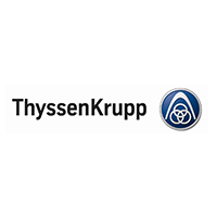 PCmover-Enterprise-Customer-ThyssenKrupp