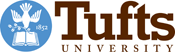 PCmover-Enterprise-Customer-TuftsUniversity-1
