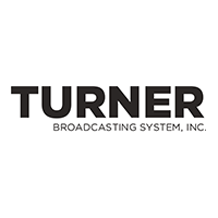 PCmover-Enterprise-Customer-TurnerBroadcasting