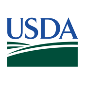 PCmover-Enterprise-Customer-USDA