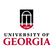 PCmover-Enterprise-Customer-UniversityOfGeorgia