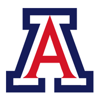 PCmover-Enterprise-Customer-UniversityofArizona