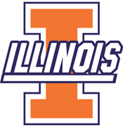 PCmover-Enterprise-Customer-UniversityofIllinois