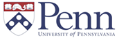 PCmover-Enterprise-Customer-UniversityofPennsylvania