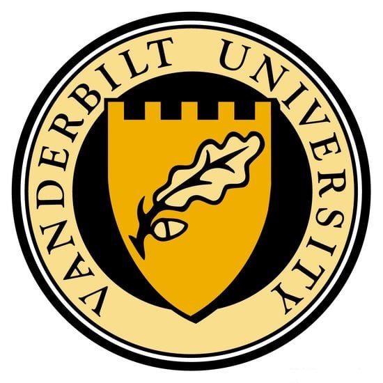 PCmover-Enterprise-Customer-VanderbiltUniversity