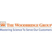 PCmover-Enterprise-Customer-WoodbridgeGroup