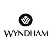 PCmover-Enterprise-Customer-Wyndham