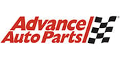 PCmover-Enterprise-Customer-advanceAuto