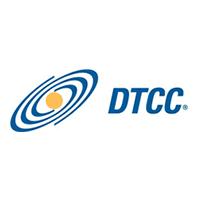 PCmover-Enterprise-Customer-dtcc