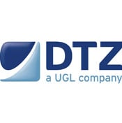 PCmover-Enterprise-Customer-dtz