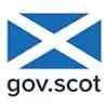 PCmover-Enterprise-Customer-gov.scot