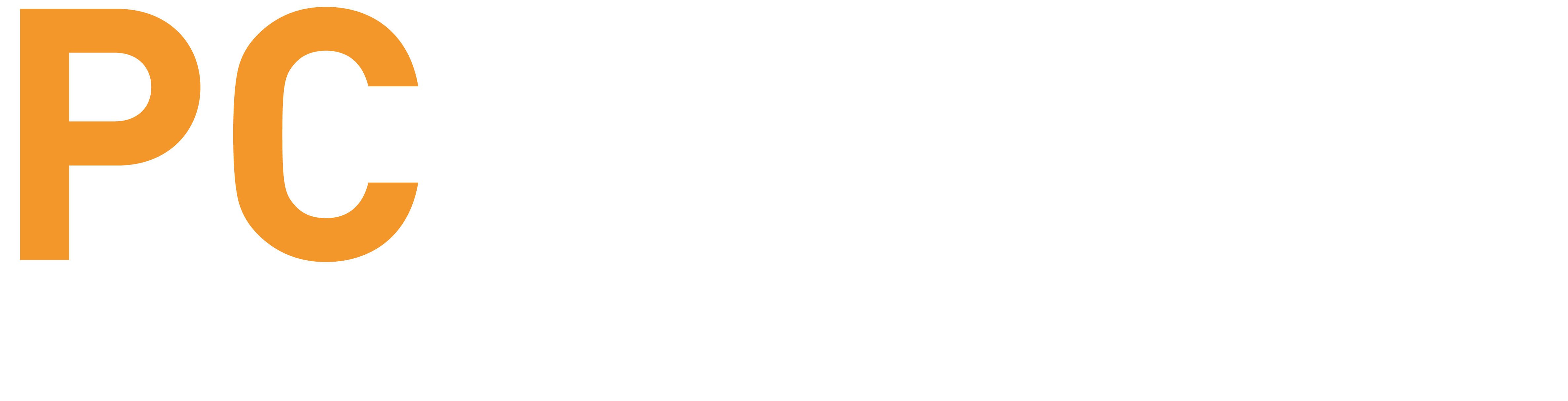 PCmover Pro Logo