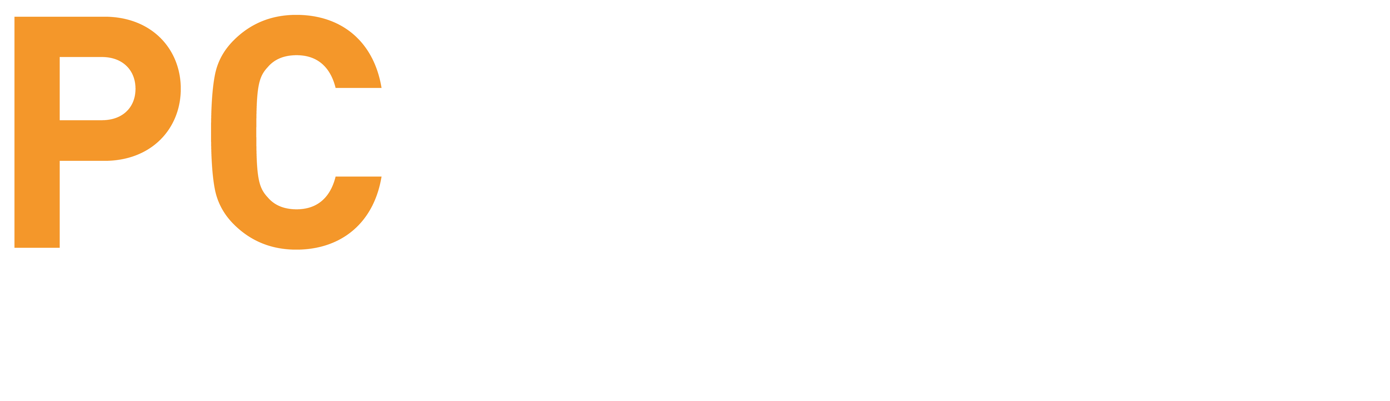 PCmover Enterprise Logo