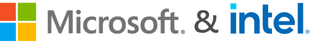 Microsoft intel