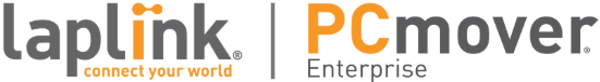 PCmover Enterprise