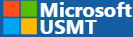 PCmover Business Logo