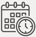 Laplink Schedule Laplink Schedule