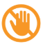 Zero-Touch Migrations