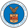 U.S. DEPARTMENT OF LABOR