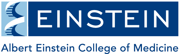 Albert Einstein College of Medicine