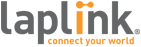 PCmover Enterprise Logo